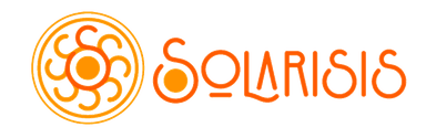 Solarisis