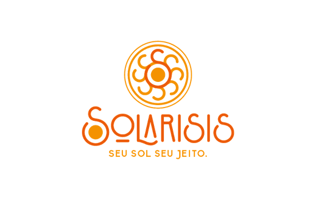 Solarisis